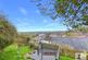 Additional image 31 of Cwmins, St. Dogmaels, Cardigan