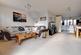 Additional image 2 of Etchingham Drive, St. Leonards-On-Sea