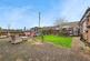 Additional image 18 of New Road, Pamber Green, RG26