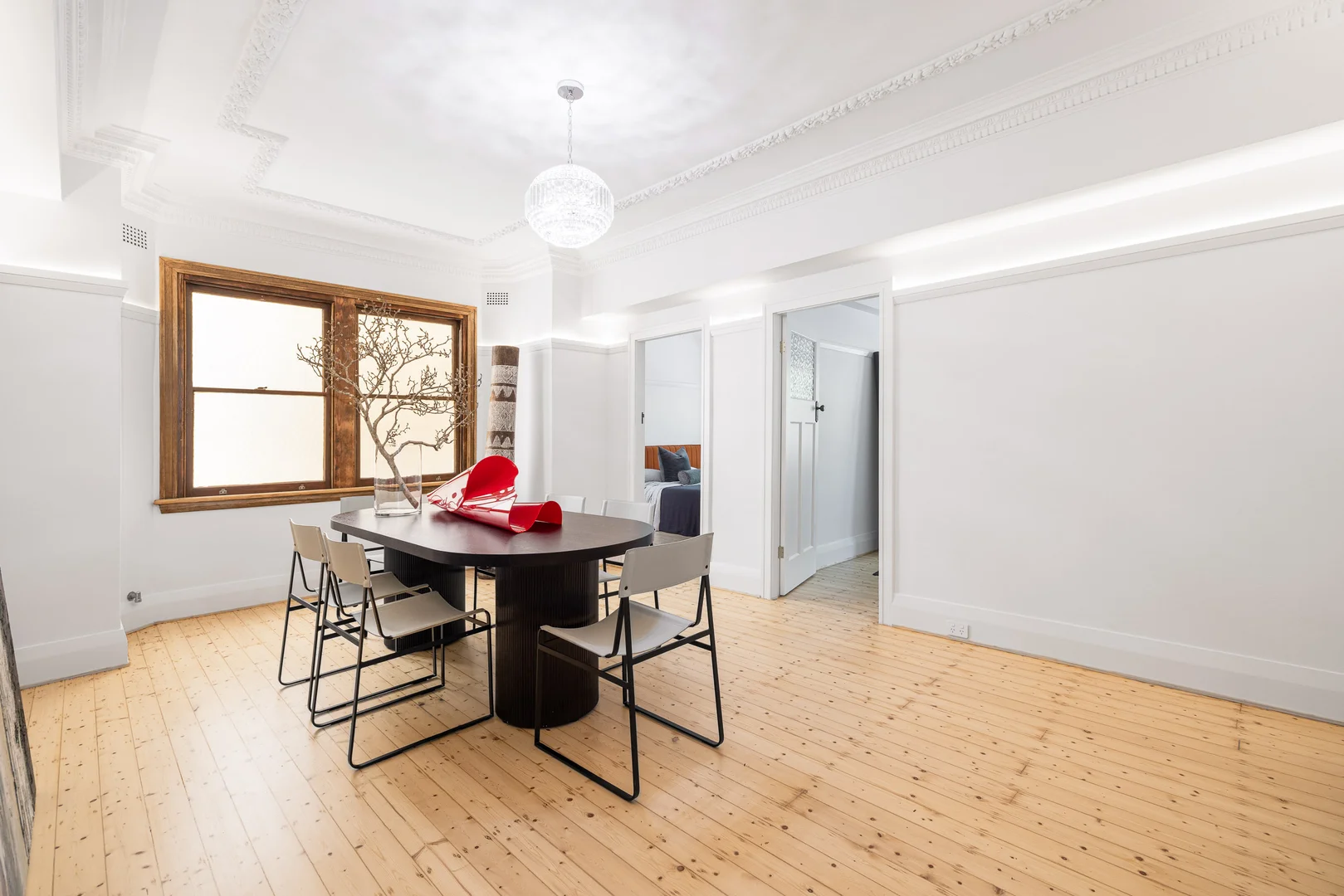 Additional image 8 of 5/123 Macleay Street, Potts Point NSW 2011