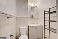 Additional image 16 of 3438 Belair Rd, Baltimore, MD, 21213