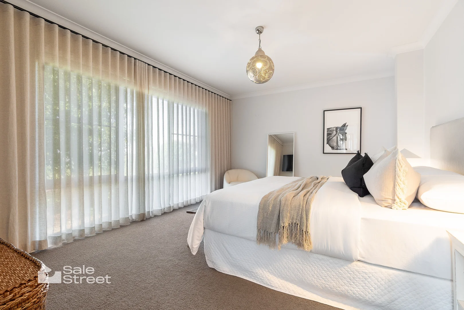 Additional image 9 of 37 Carcoar Street, Spring Hill NSW 2800