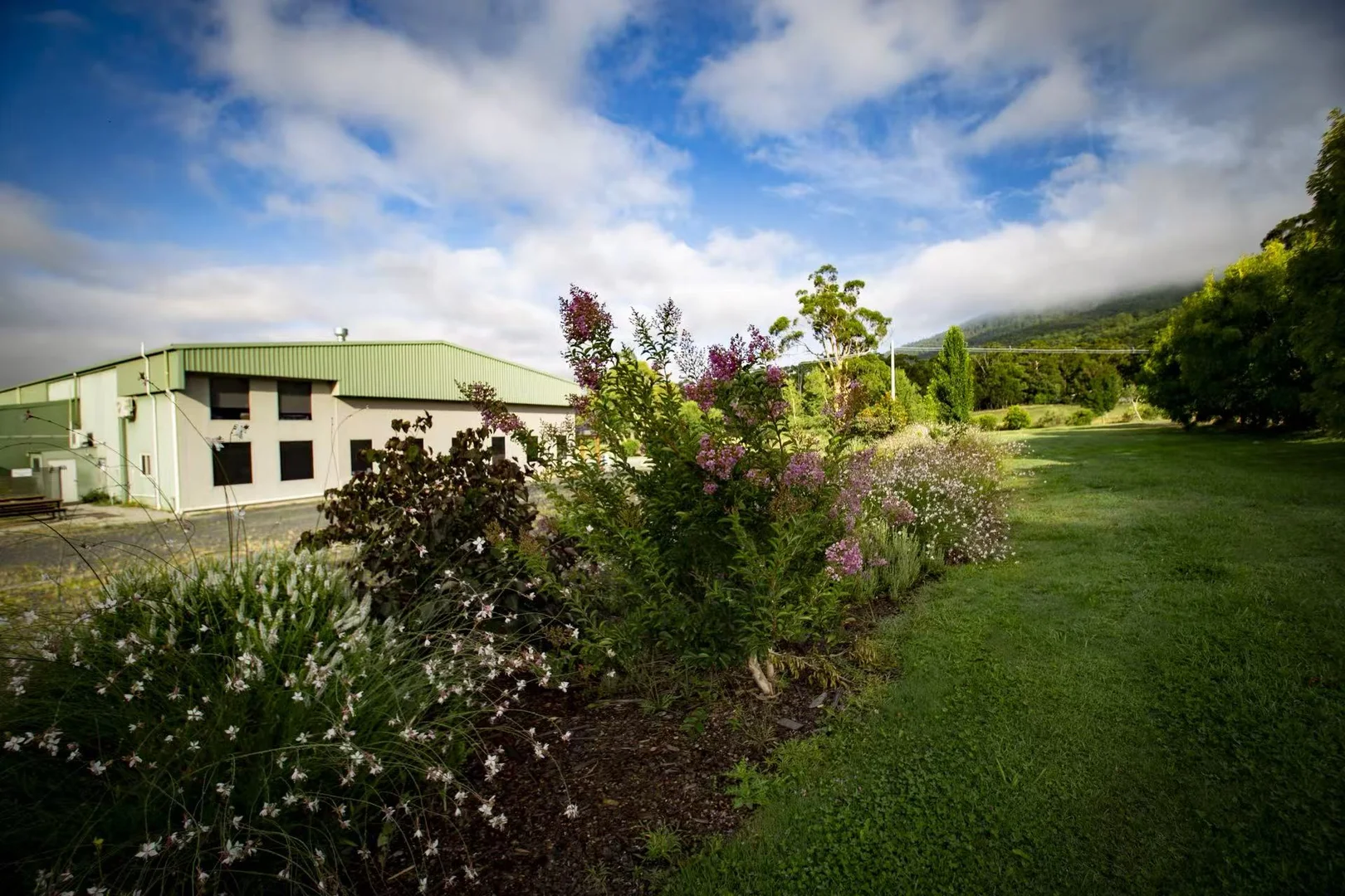 Additional image 3 of 35 Mcnamaras Road, Millgrove VIC 3799