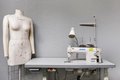 Additional image 23 of 950 S Flower St, Los Angeles, CA, 90015