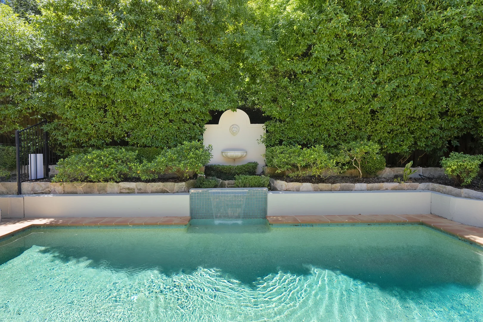 Additional image 15 of 32 Water Street, Wahroonga NSW 2076