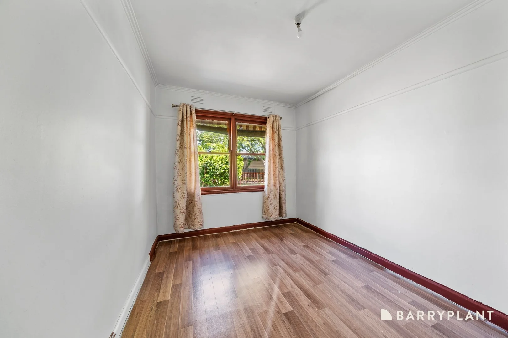 Additional image 16 of 170 - 172 Ballarat Road, Maidstone VIC 3012