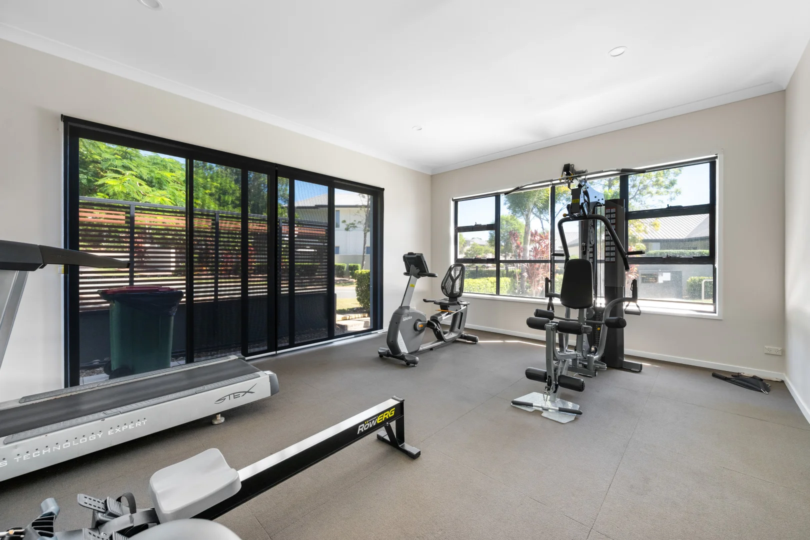 Additional image 20 of 62 Easthill Drive, Robina QLD 4226