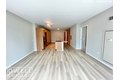 Additional image 27 of 200 E Illinois St Apt 1812, Chicago, IL, 60611