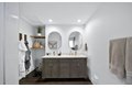 Additional image 32 of 7067 Tucker Ln, Redding, CA, 96002