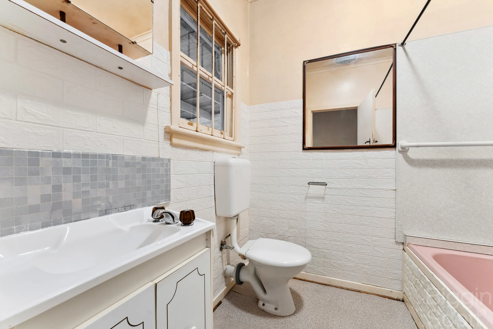 Additional image 11 of 17 Spa Avenue, Hepburn VIC 3461