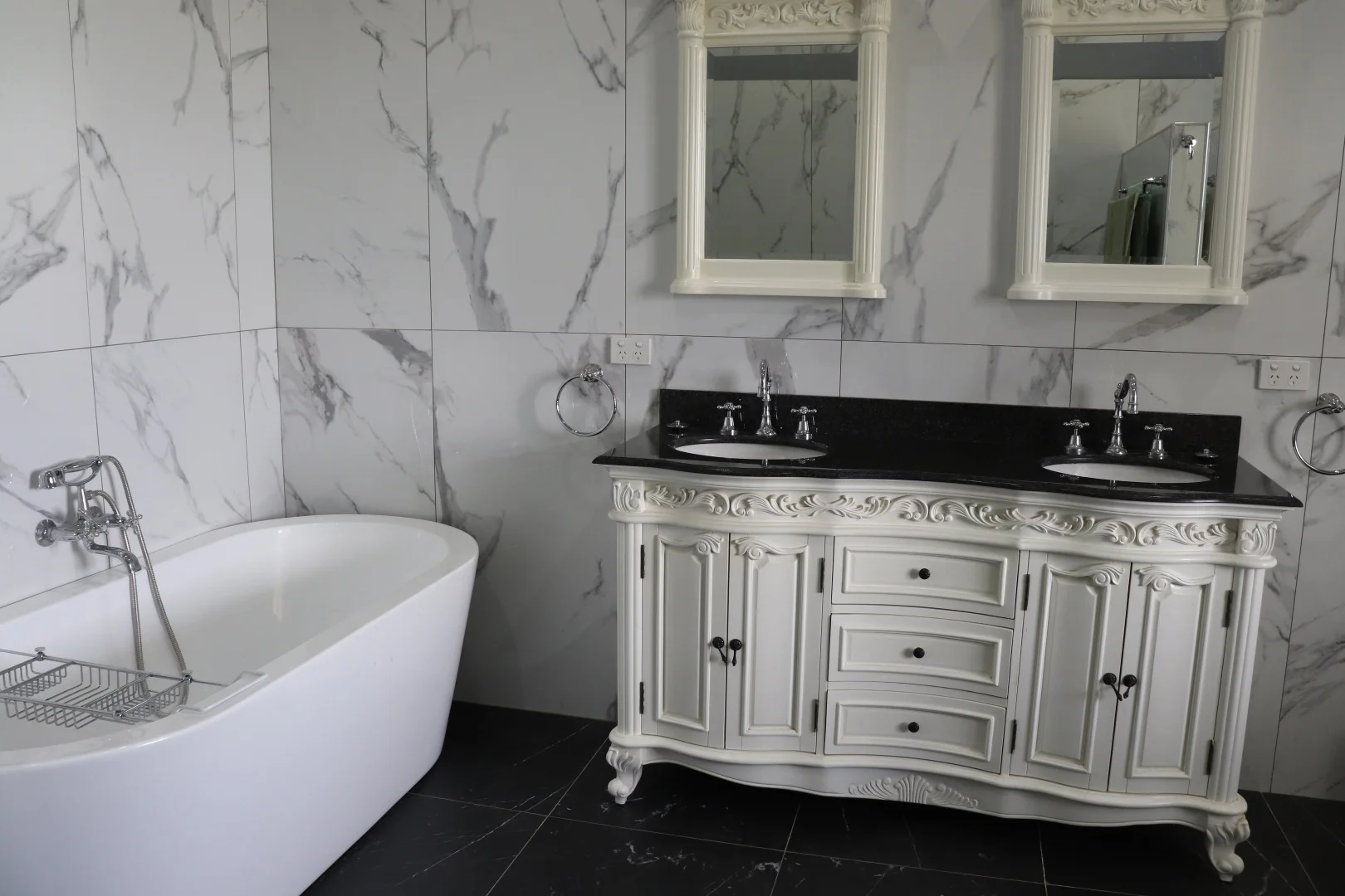 Additional image 12 of 861 Kadina Road, Parkes NSW 2870