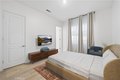 Additional image 43 of 39788 Larkspur Ter, Temecula, CA, 92591