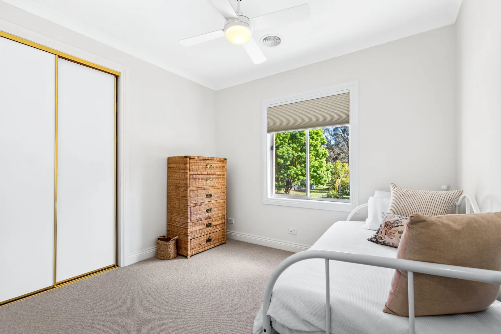 Additional image 19 of 553 Strathfieldsaye Road, Strathfieldsaye VIC 3551