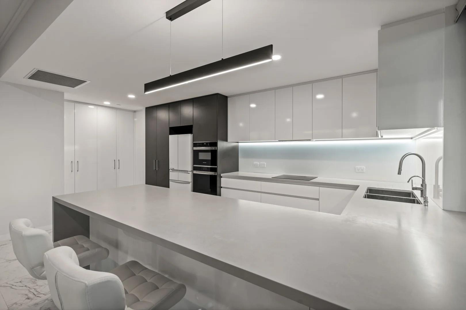 Additional image 18 of 1804/893 Canning Highway, Mount Pleasant WA 6153