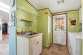 Additional image 13 of 4325 E Jean Ave, Spokane, WA, 99217