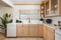 Additional image 13 of 1036 S Hidalgo Ave, Alhambra, CA, 91801