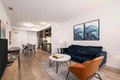 200 Buchanan St, San Francisco, CA, 94102 photo 4