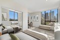 Additional image 21 of 751 Valencia St, Los Angeles, CA, 90017