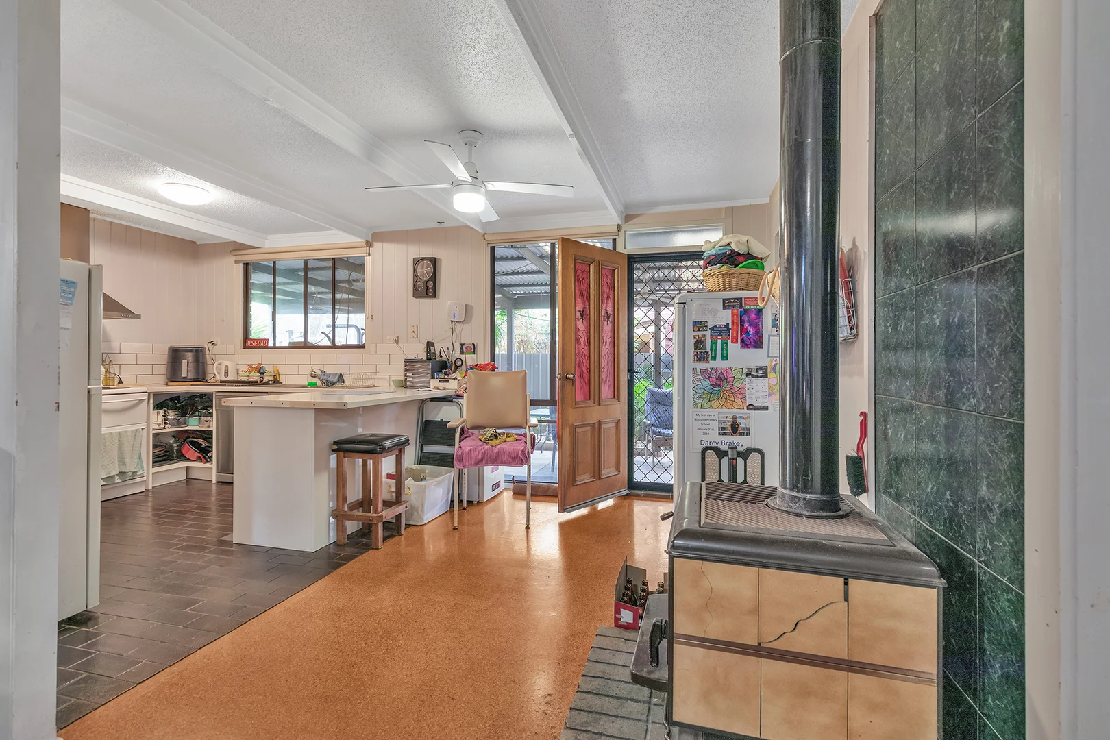 Additional image 7 of 32 Bindon Street, Nathalia VIC 3638