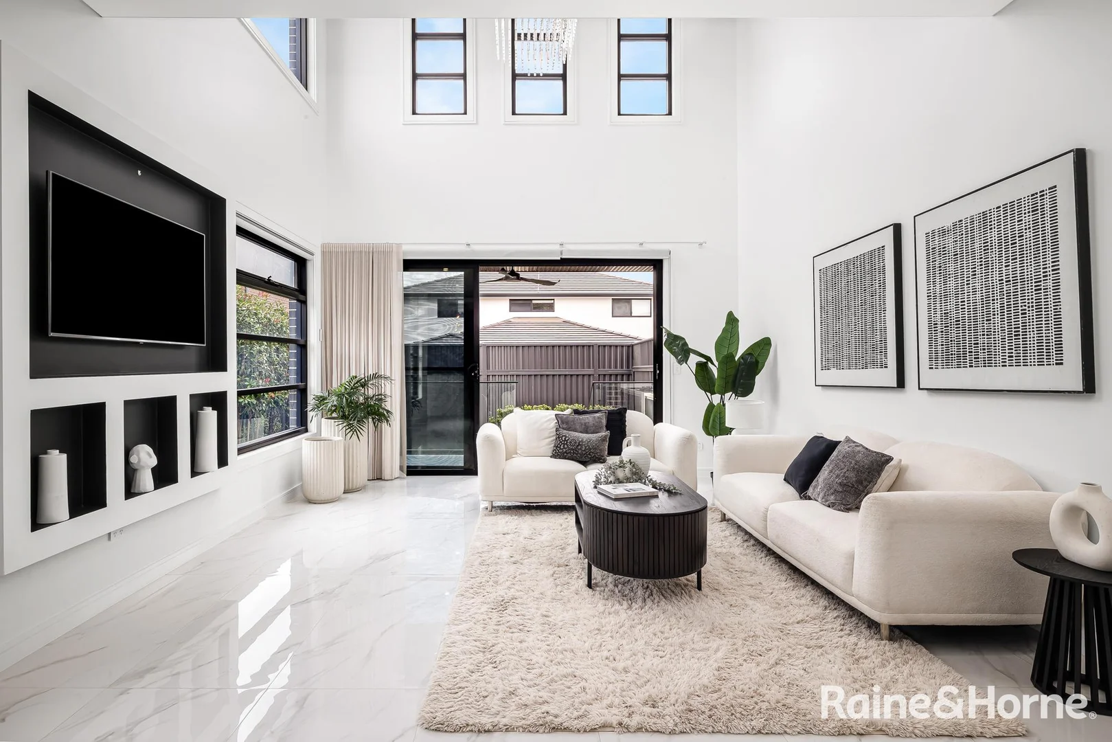 Additional image 2 of 20 & 20a Chadwick Drive (Gables), Box Hill NSW 2765