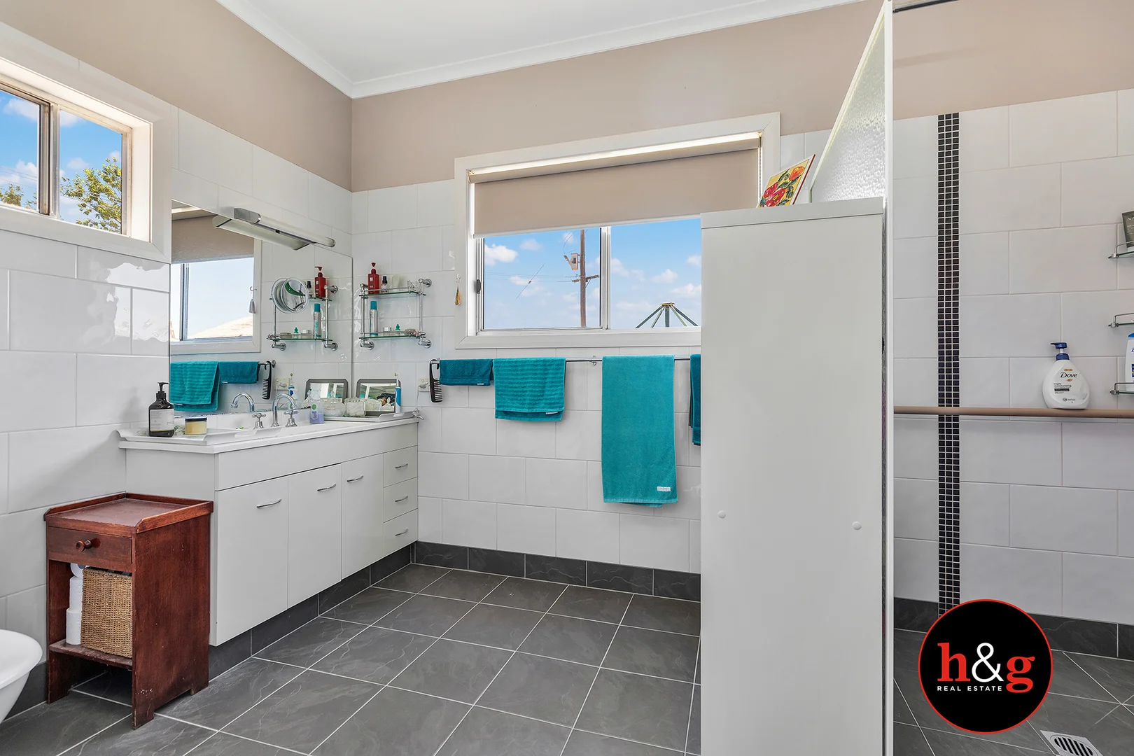 Additional image 8 of 155 Middle Road, Stanhope VIC 3623