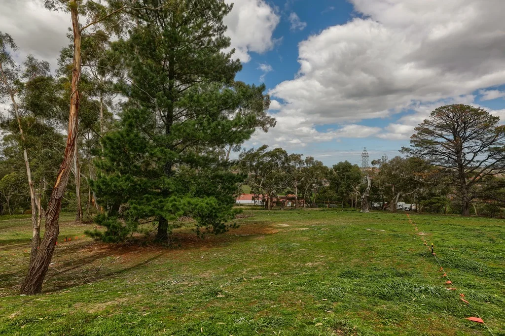 Additional image 16 of 6 Mannahaven Close, Endeavour Hills VIC 3802