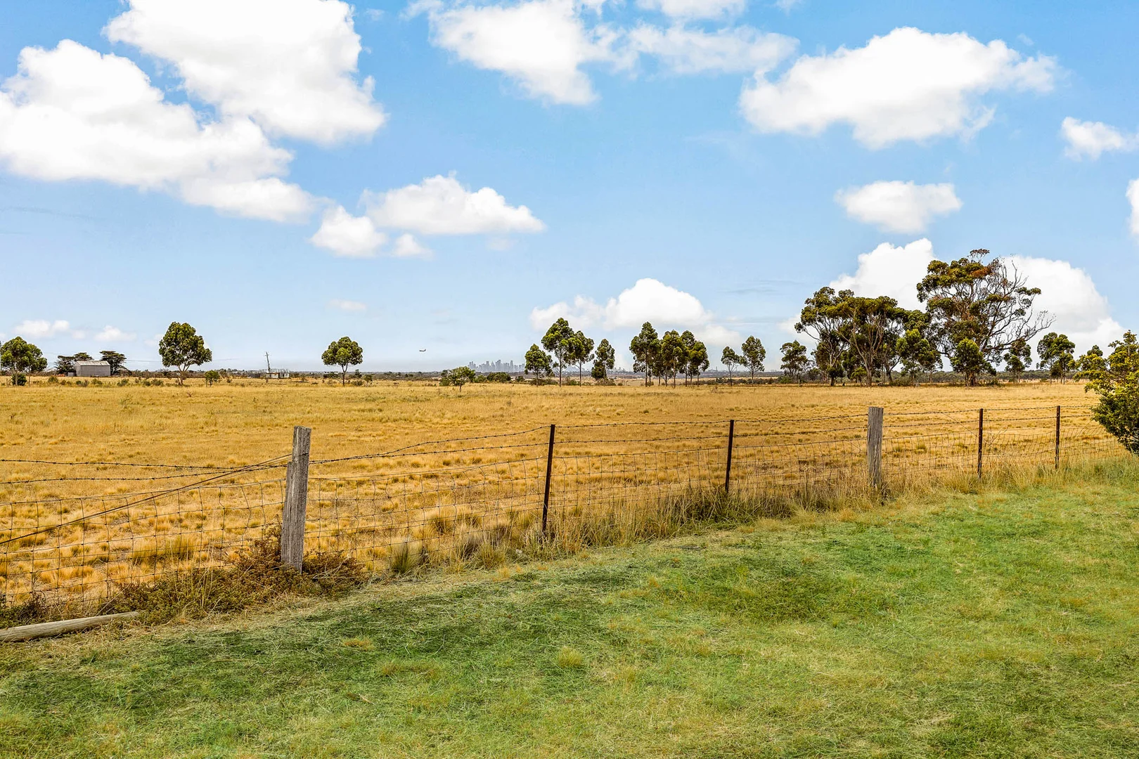 Additional image 24 of 315 Loemans Road, Bulla VIC 3428