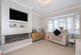 Additional image 3 of Byron Road, Wednesfield, Wolverhampton