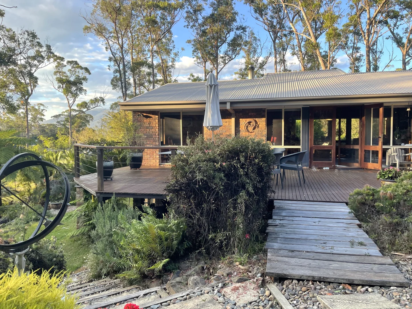 Additional image 31 of 93-95 Fairhaven Point Way, Wallaga Lake NSW 2546