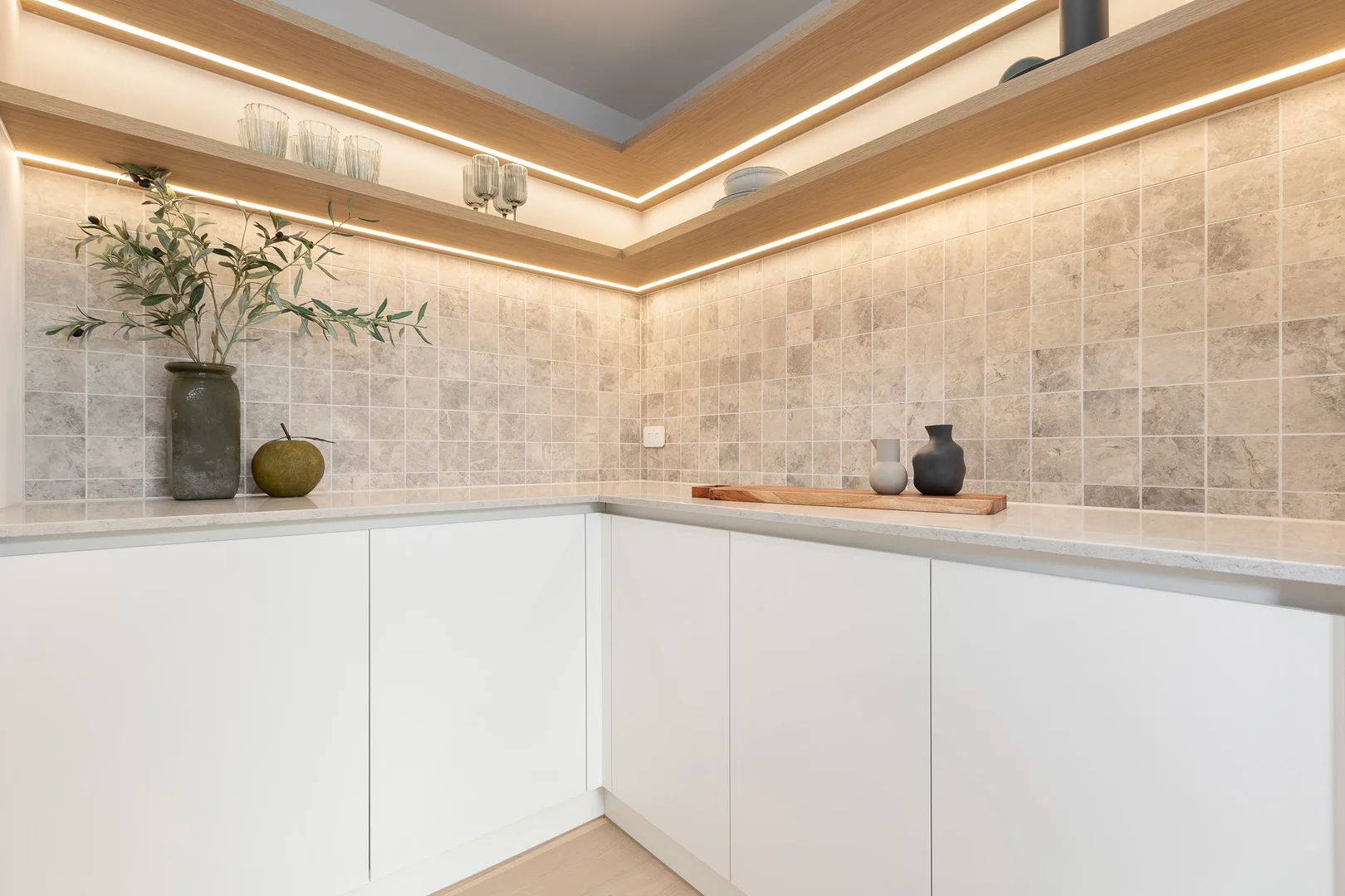 Additional image 5 of 13 Westcott Drive, Lucas VIC 3350