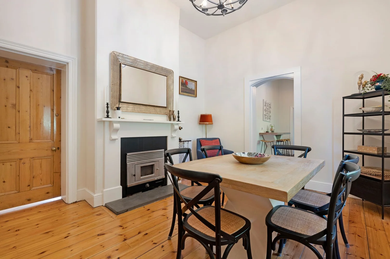 Additional image 17 of 52 Burra Street, Mintaro SA 5415