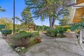 Additional image 53 of 320 Cliff Dr, Aptos, CA, 95003