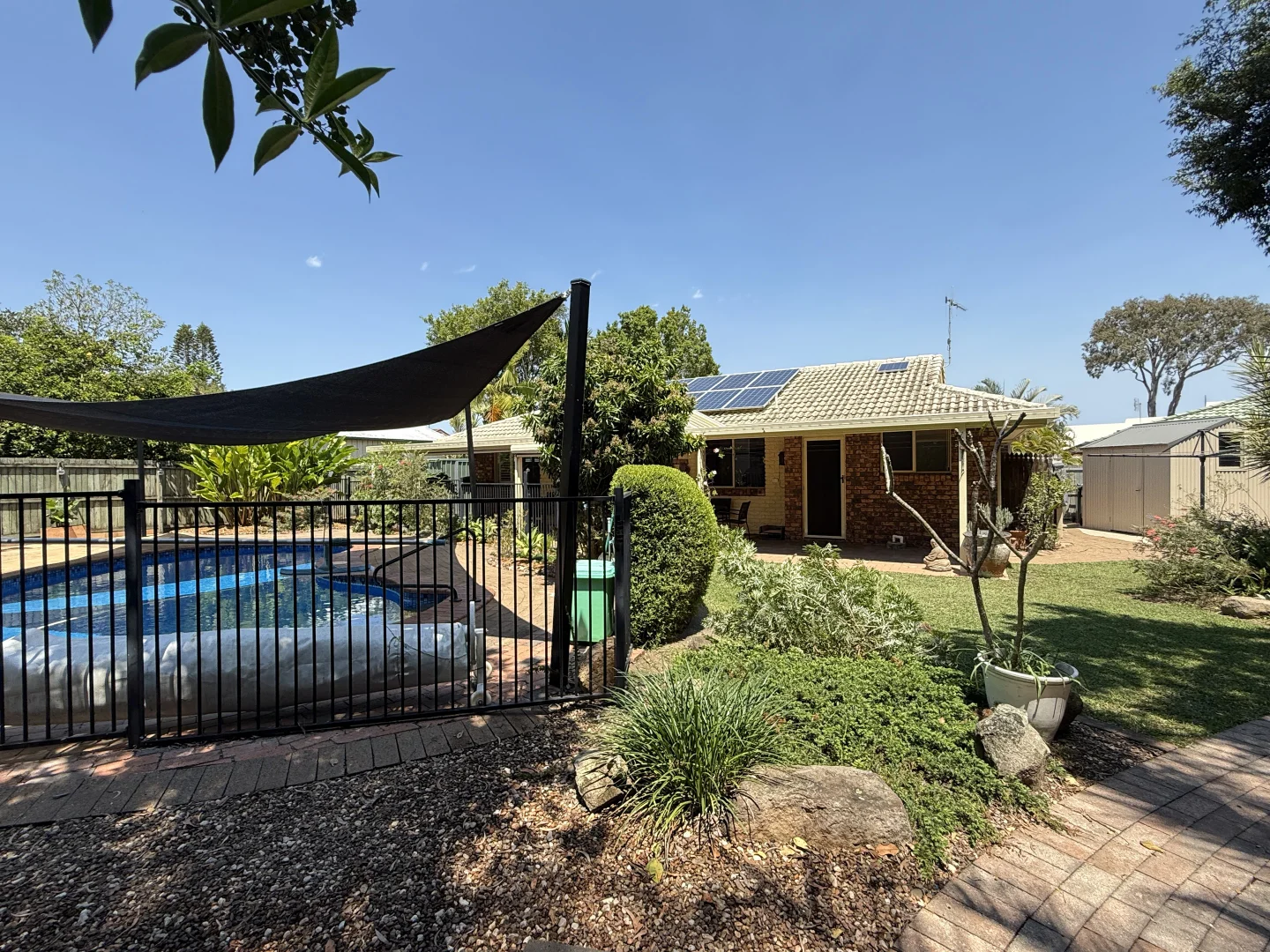 Additional image 23 of 14 Austin Court, Point Vernon QLD 4655