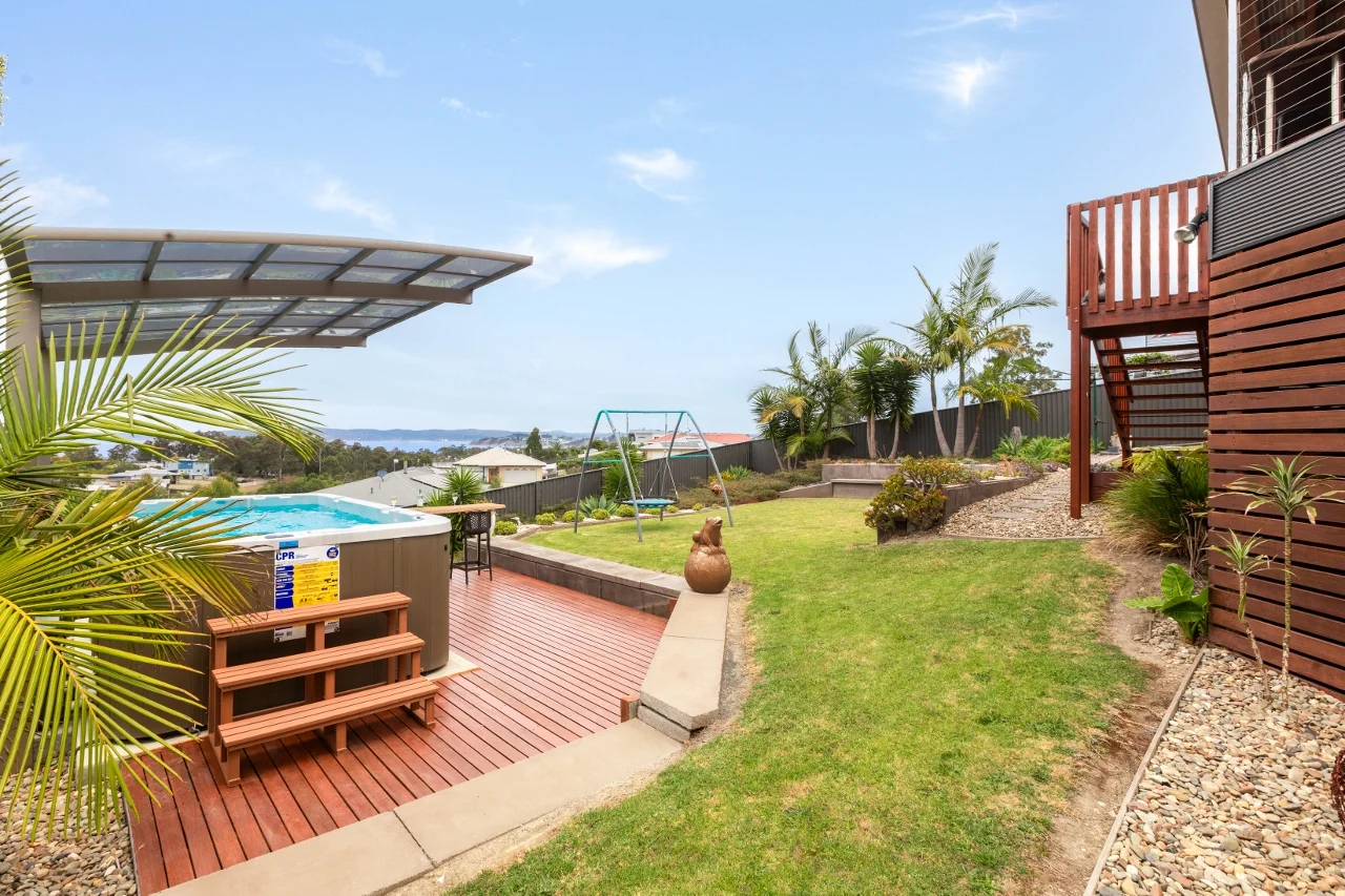 Additional image 30 of 64 Kb Timms Drive, Eden NSW 2551