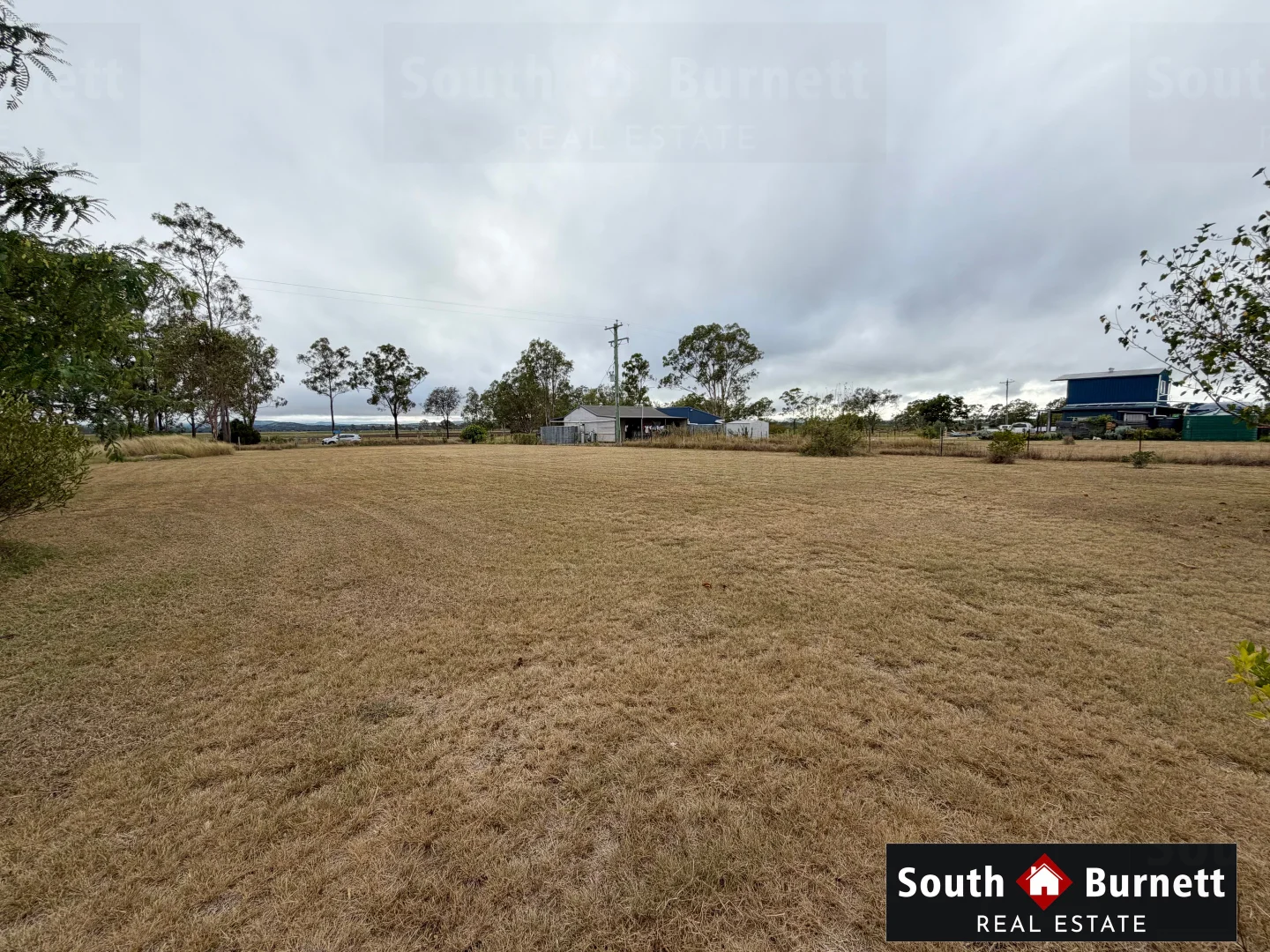 Additional image 4 of 24 Russell Lane, Mondure QLD 4611