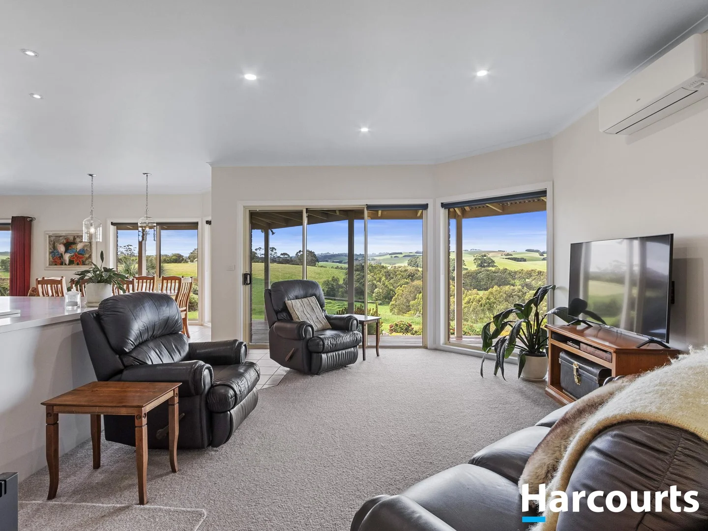 Additional image 10 of 975 Falls Road, Fish Creek VIC 3959