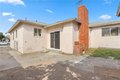 Additional image 28 of 1318 W Stockwell St, Compton, CA, 90222