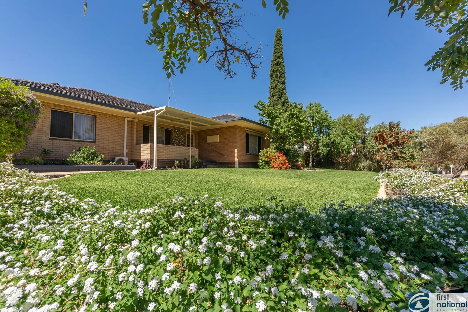 Additional image 30 of 93 Chidlow Street, Northam WA 6401