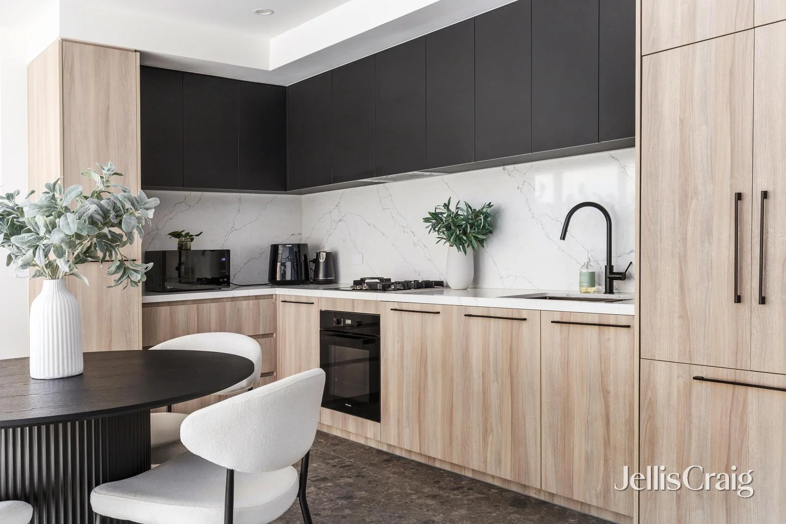 Additional image 3 of G03/13 High Street, Prahran VIC 3181