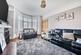 Additional image 14 of Winchester Road, Shirley, Southampton, Hampshire, SO16