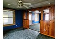 Additional image 12 of 5629 Nys Route 28N, Newcomb, NY, 12852