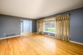 Additional image 22 of 821 Middletown Lincroft Rd, Middletown, NJ, 07748
