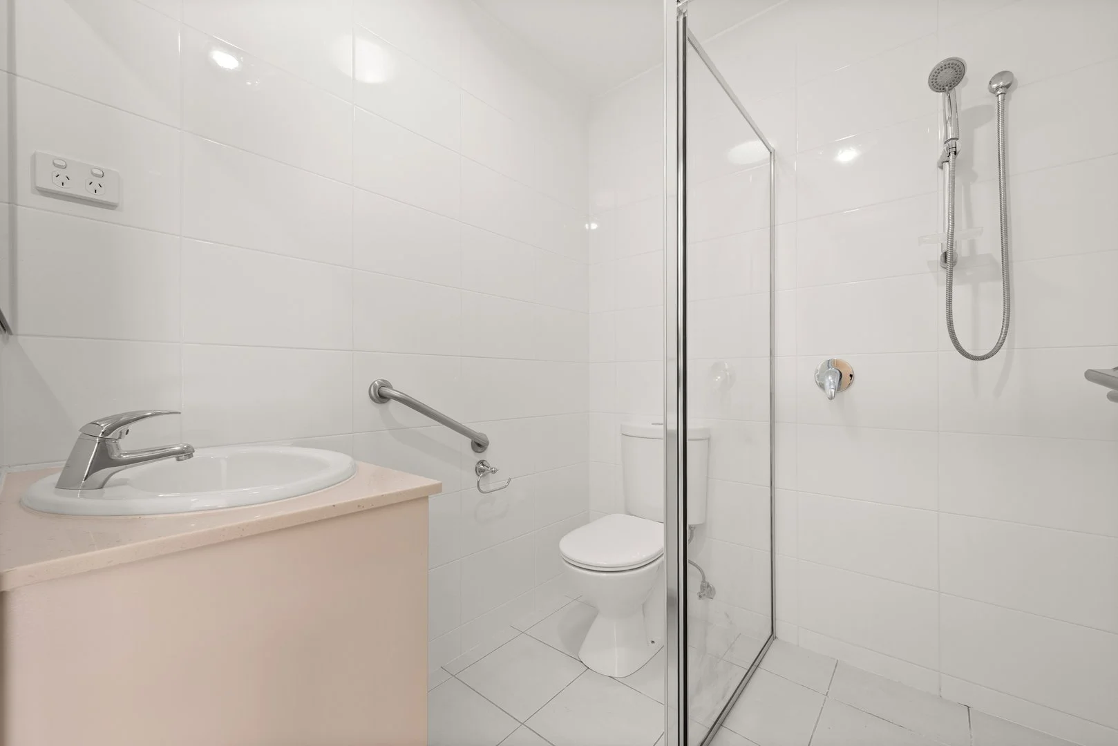 Additional image 21 of 28 Max Purnell Street, Forde ACT 2914