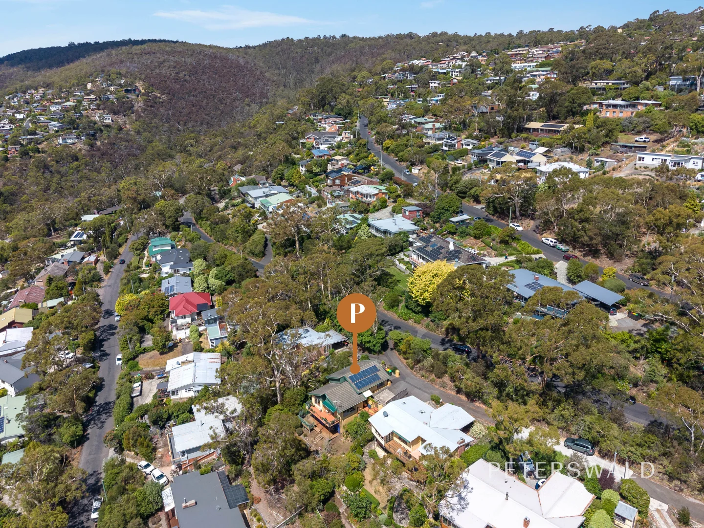 Additional image 28 of 176 Nelson Road, Mount Nelson TAS 7007