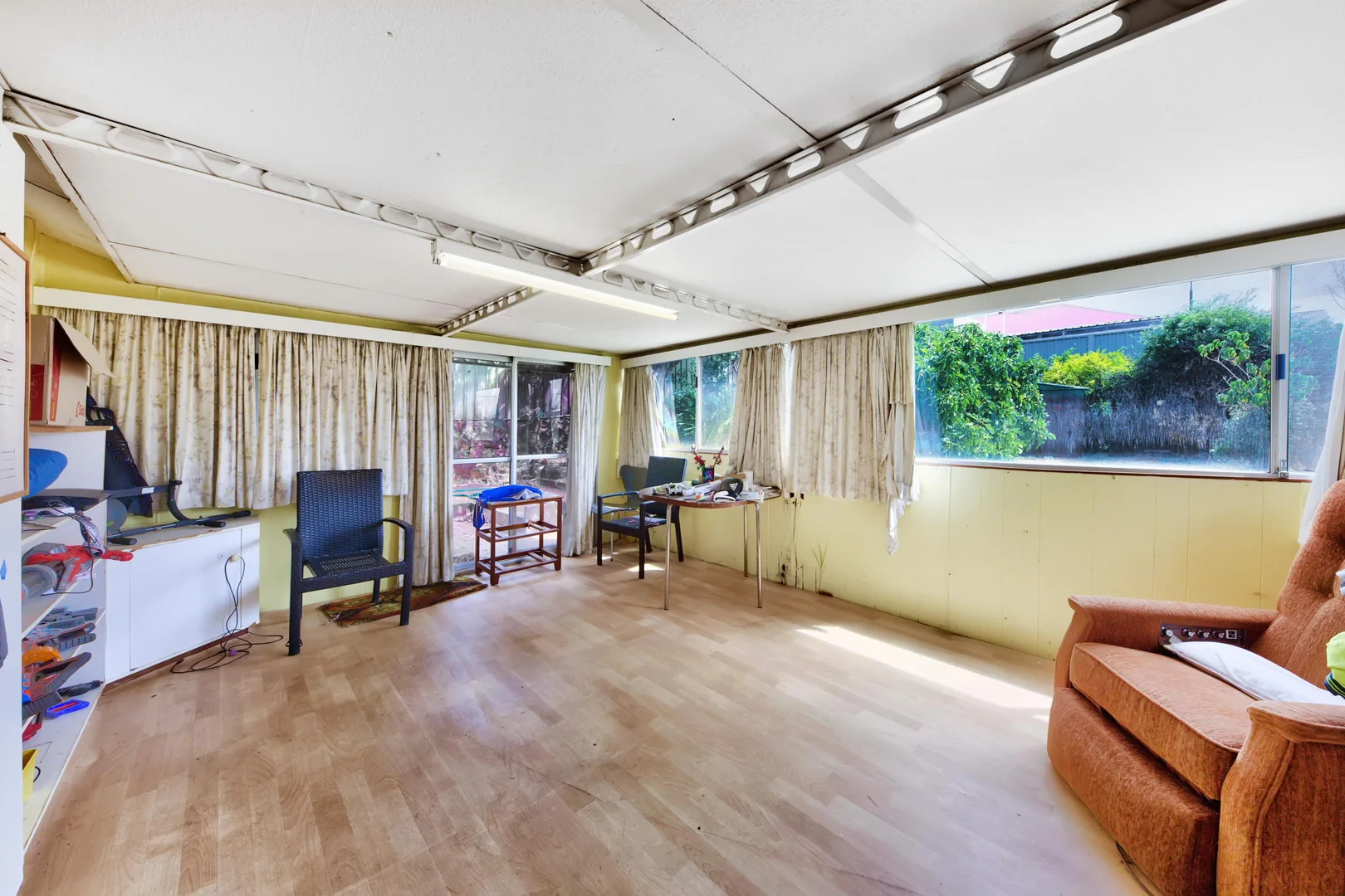 Additional image 23 of 33 Reid Street, Bassendean WA 6054