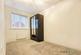 Additional image 25 of Orchard Way, Chesterfield S45