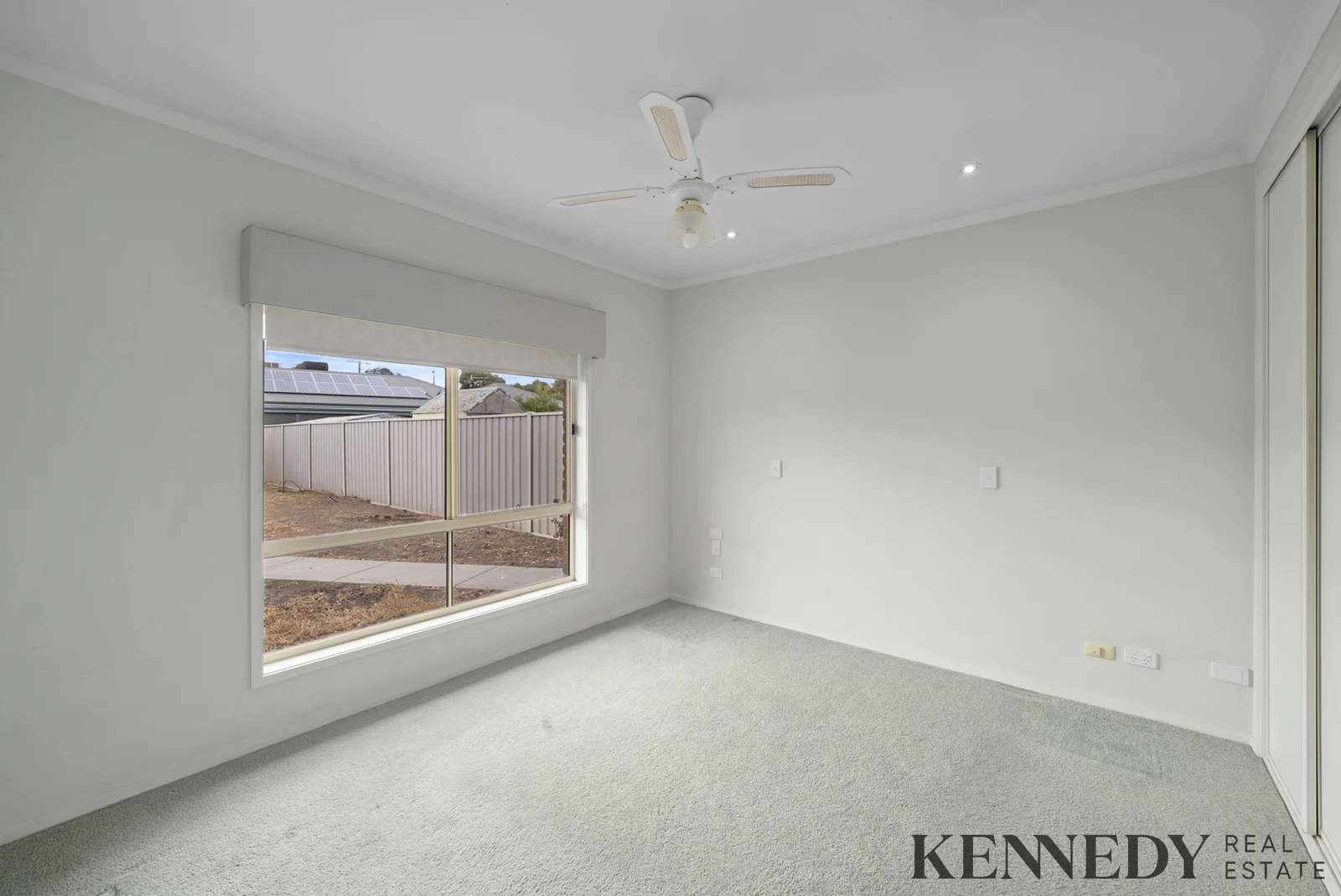 Additional image 11 of 78 Hume Street, Yarrawonga VIC 3730