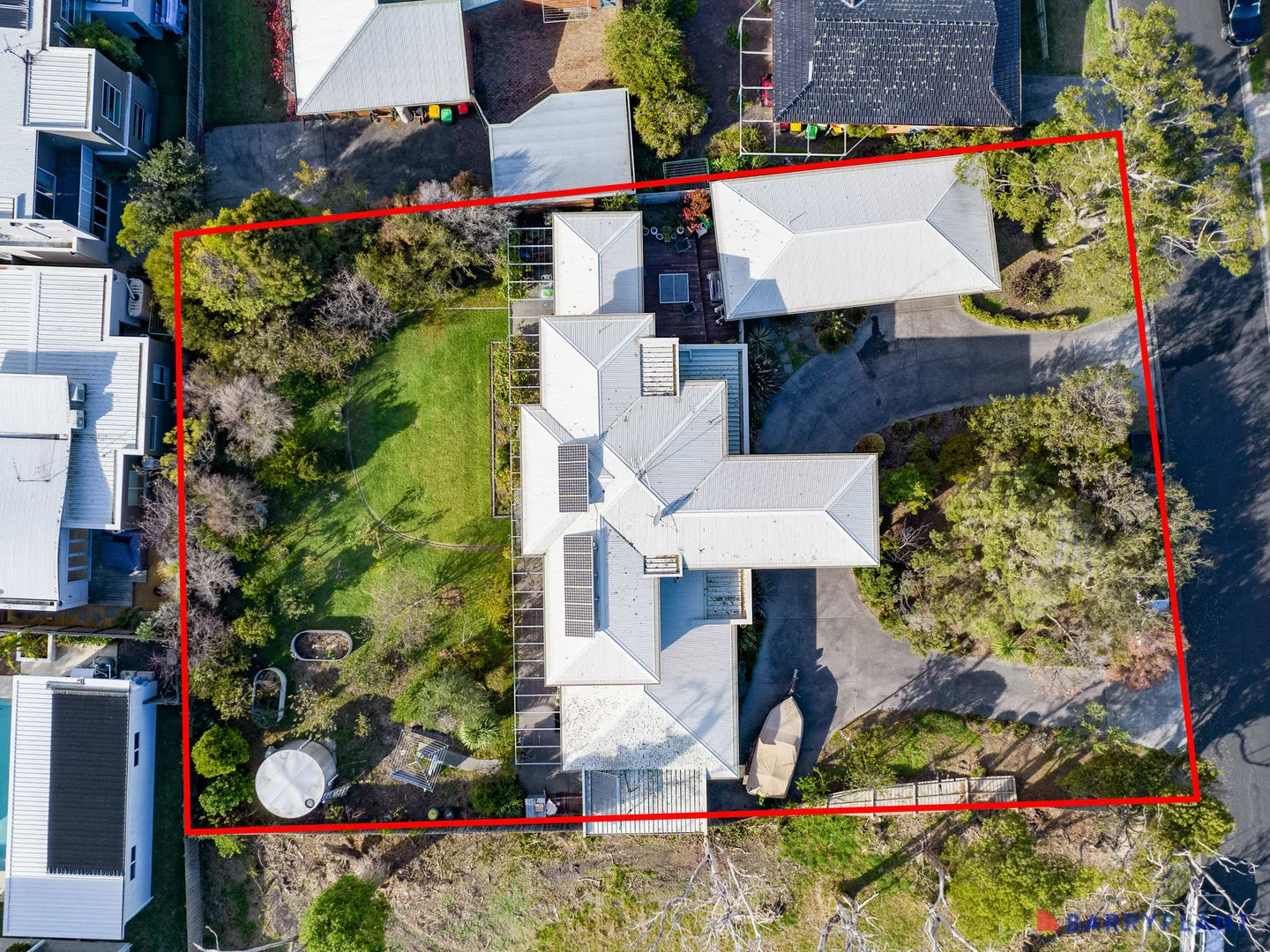 Additional image 23 of 2 Halford Street, Inverloch VIC 3996