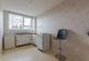 Additional image 4 of Greystones Court, Nursery Lane, LS17