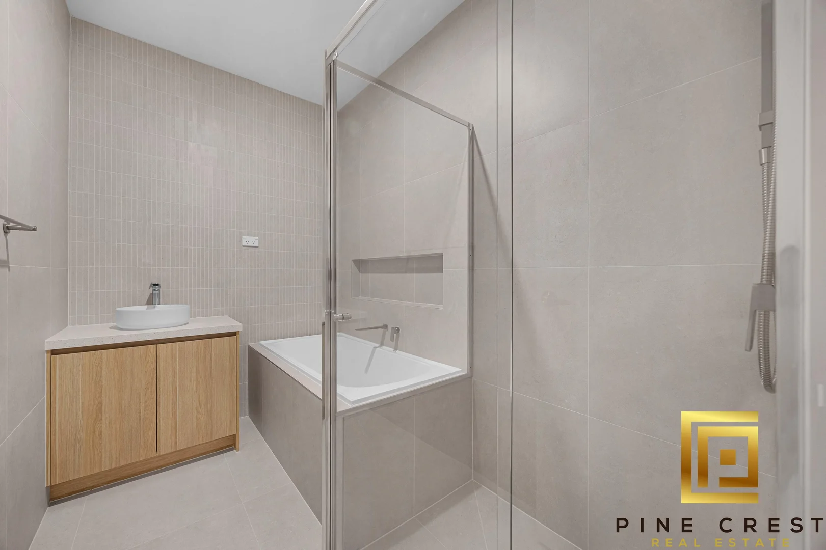 Additional image 4 of 5 Stilt Street, Aintree VIC 3336